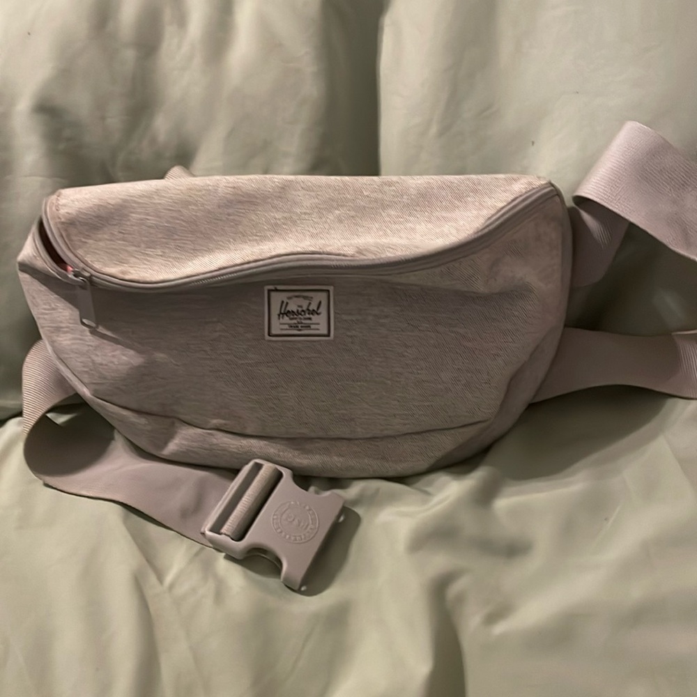 Herschel Body Bag